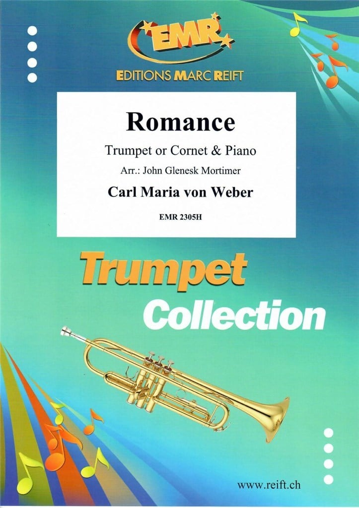 Romance